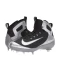 Фото № 1 Бутси Nike Alpha Huarache Elite Wolf Grey/White/Black/Cool Grey 41