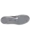 Фото № 4 Бутси Nike Alpha Huarache Elite Wolf Grey/White/Black/Cool Grey 41