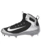 Фото № 5 Бутси Nike Alpha Huarache Elite Wolf Grey/White/Black/Cool Grey 41