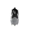 Фото № 6 Бутси Nike Alpha Huarache Elite Wolf Grey/White/Black/Cool Grey 41