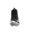 Фото № 8 Бутси Nike Alpha Huarache Elite Wolf Grey/White/Black/Cool Grey 41