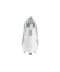 Фото № 6 Бутси Nike Alpha Huarache Elite White/Black/Wolf Grey 40