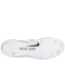 Фото № 4 Бутси Nike Alpha Huarache Elite White/Black/Wolf Grey 41