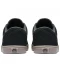 Фото № 4 Кросівки Nike SB Check Solar Black/Gum 43