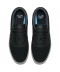 Фото № 5 Кросівки Nike SB Check Solar Black/Gum 43
