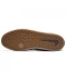 Фото № 6 Кросівки Nike SB Check Solar Black/Gum 43