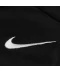 Фото № 4 Куртка Nike Essential Half Zip Golf Black XXL
