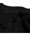 Фото № 5 Куртка Nike Essential Half Zip Golf Black XXL