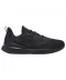 Фото № 1 Кросівки Nike Renew Rival 2 Men's Black/Grey 42.5