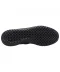 Фото № 2 Кросівки Nike Renew Rival 2 Men's Black/Grey 42.5
