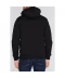 Фото № 3 Куртка No Fear Lined Zip Black XS