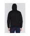 Фото № 4 Куртка No Fear Lined Zip Black XS