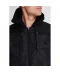 Фото № 5 Куртка No Fear Lined Zip Black XS