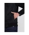 Фото № 6 Куртка No Fear Lined Zip Black XS