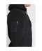 Фото № 7 Куртка No Fear Lined Zip Black XS