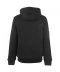 Фото № 8 Куртка No Fear Lined Zip Black XS