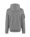 Фото № 2 Куртка No Fear Lined Zip Charcoal 4XL