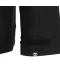 Фото № 3 Куртка No Fear Classic Black 4XL