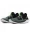 Фото № 1 Кросівки Nike Flex 2019 Run Black/Green 42