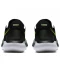 Фото № 4 Кросівки Nike Flex 2019 Run Black/Green 42