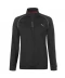 Фото № 1 Куртка Puma Powerwarm Zip Black S
