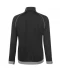 Фото № 2 Куртка Puma Powerwarm Zip Black S