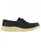 Фото № 1 Кросівки Skechers Status F Sn94 Navy 45