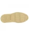Фото № 2 Кросівки Skechers Status F Sn94 Navy 45