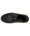 Фото № 3 Кросівки Skechers Status F Sn94 Navy 45