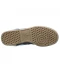 Фото № 2 Бутси adidas Kaiser Goal Black/White 42.7