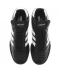 Фото № 3 Бутси adidas Kaiser Goal Black/White 42.7