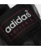 Фото № 4 Бутси adidas Kaiser Goal Black/White 42.7