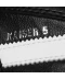Фото № 5 Бутси adidas Kaiser Goal Black/White 42.7