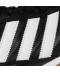 Фото № 6 Бутси adidas Kaiser Goal Black/White 42.7