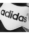 Фото № 7 Бутси adidas Kaiser Goal Black/White 42.7