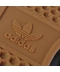 Фото № 8 Бутси adidas Kaiser Goal Black/White 42.7