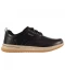 Фото № 1 Кросівки Skechers Del Antigo 94 Black 46