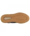 Фото № 2 Кросівки Skechers Del Antigo 94 Black 46