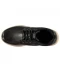 Фото № 3 Кросівки Skechers Del Antigo 94 Black 46