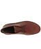 Фото № 3 Черевики Clarks Bushacre 2 Brown Leather 44.5