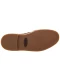 Фото № 4 Черевики Clarks Bushacre 2 Brown Leather 44.5