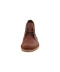 Фото № 8 Черевики Clarks Bushacre 2 Brown Leather 44.5