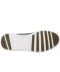 Фото № 4 Кросівки GBX Amaro Grey Perforated Suede 42