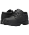Фото № 1 Черевики Lugz Nile LO Black 47.5