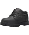 Фото № 2 Черевики Lugz Nile LO Black 47.5