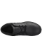 Фото № 3 Черевики Lugz Nile LO Black 47.5