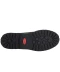 Фото № 4 Черевики Lugz Nile LO Black 47.5
