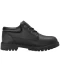 Фото № 7 Черевики Lugz Nile LO Black 47.5