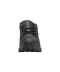 Фото № 8 Черевики Lugz Nile LO Black 47.5