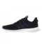 Фото № 4 Кросівки adidas Cloudfoam Racer Trainers Nvy/Nvy/Blk/Blu 40.7